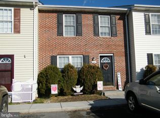 104 Kadies Ln, Edinburg, VA 22824