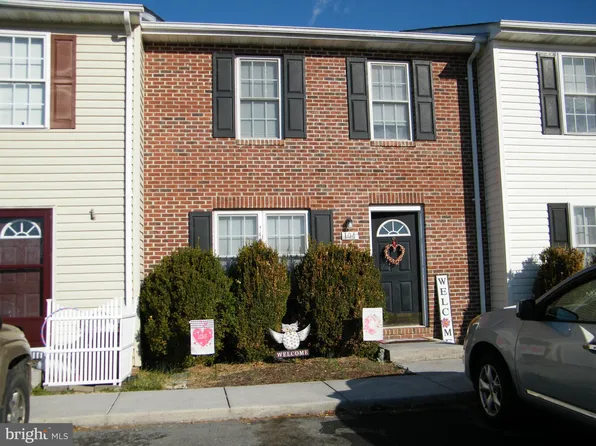 104 Kadies Ln, Edinburg, VA 22824