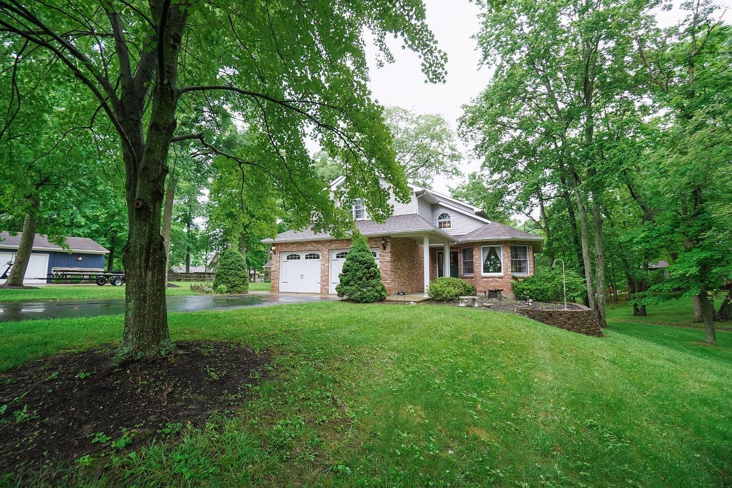 104 Waynoka Dr, Lake Waynoka, OH 45171 Zillow