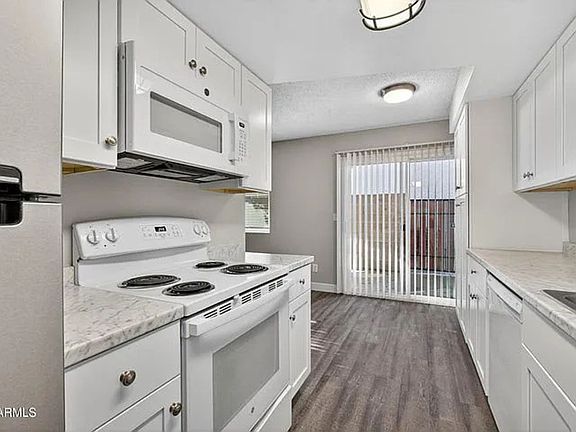 3rd image of 860 E Brown Rd APT 66