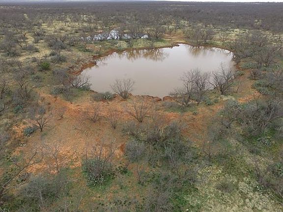 5th image of 1283 County Road 436