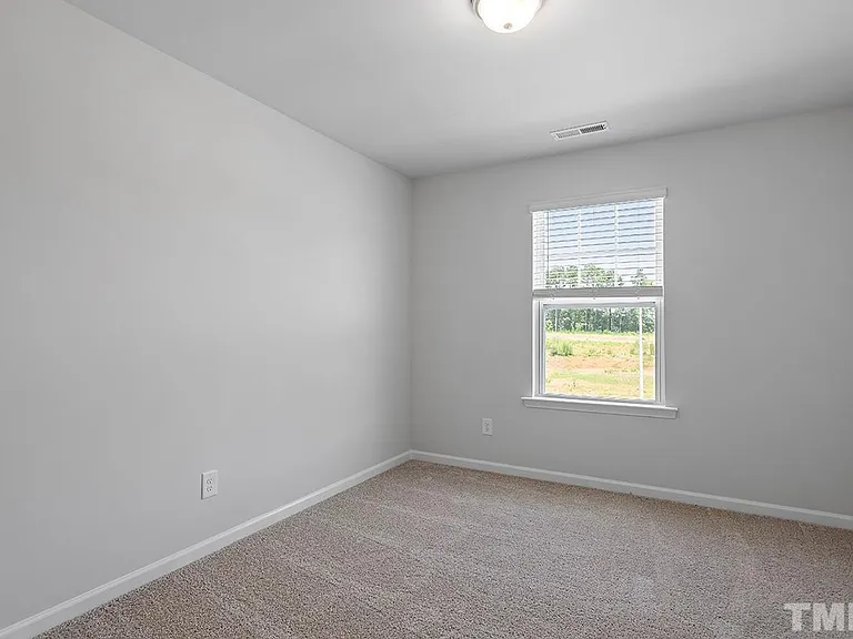 111 Umbrella Way — Photo 19