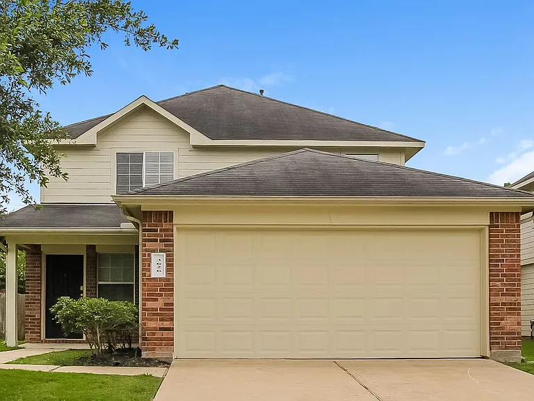 3626 Maris Way — Photo 1