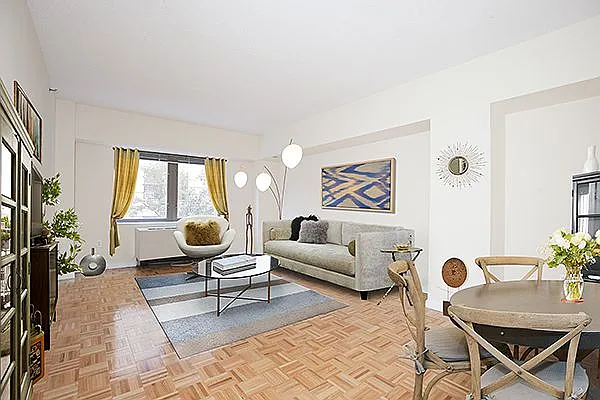 Rented by Heller Organization | media 13