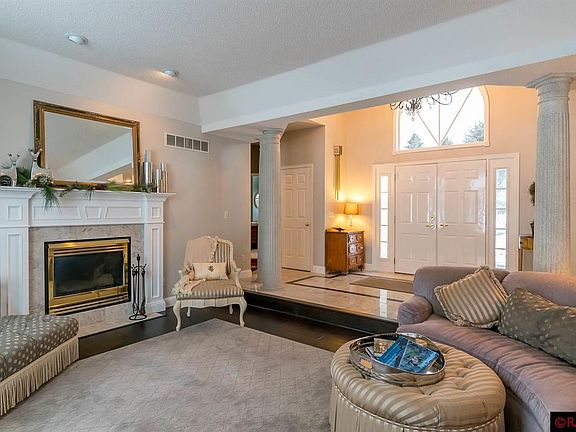 3rd image of 5408 N Shore Ct