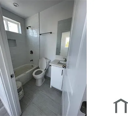 11453 W Victory Blvd #1 — Photo 7