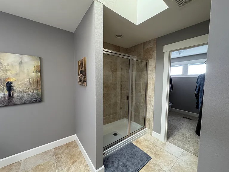 105 Vineyard Ln #A — Photo 25