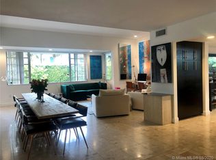 1310 101st St, Bay Harbor Islands, FL 33154
