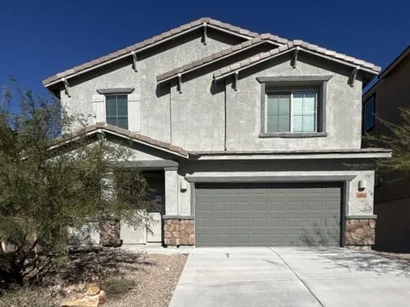 14041 E Red Pine Pl, Vail, AZ 85641