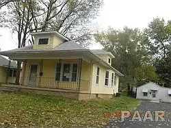 1312 S 9th St photo 1