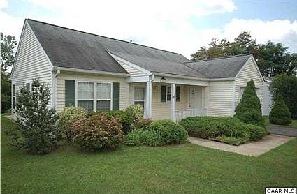 2nd image of 257 William Mills Dr