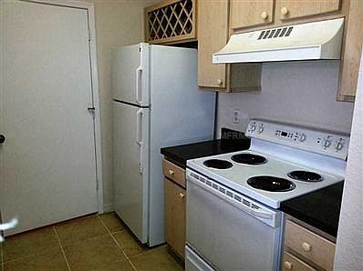 3rd image of 8514 Lucuya Way Unit 201
