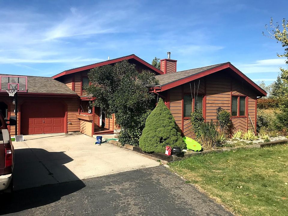 1st image of 6211 Alamosa Ln
