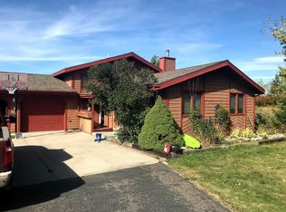 6211 Alamosa Ln, Bozeman, MT 59718