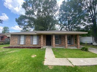 4312 Radburn Rd, Montgomery, AL 36108