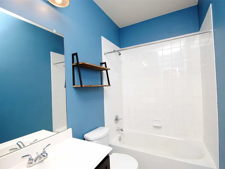 7019 Hazelnut Ln — Photo 28