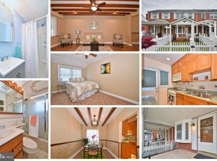 324 Stemmers Run Rd, Baltimore, MD 21221