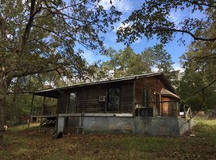 256 Rocky Drive Rd, Cape Fair, MO 65624