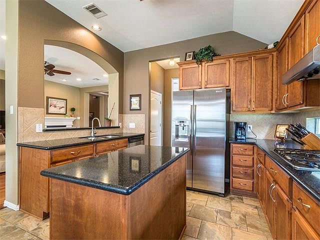 1st image of 2308 Seven Bridges Ct