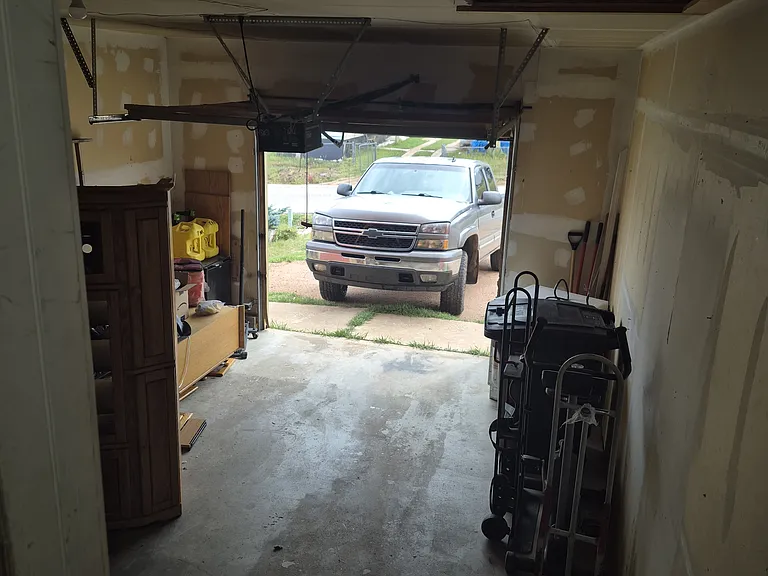 315 Thurlow Ave #B — Photo 12