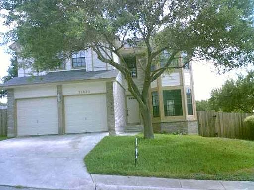 1st image of 15622 KNOLL HOLLOW DR