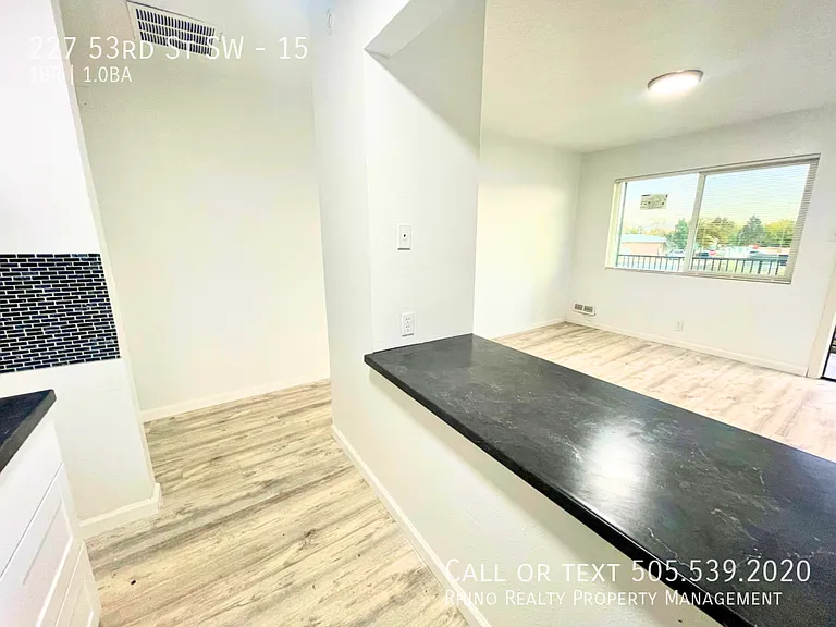 227 53rd St SW #15 — Photo 4