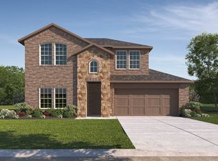 114 Coventry Ln, Caddo Mills, TX 75135