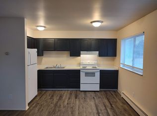 348 E Clark St #B54D64D48, Davison, MI
