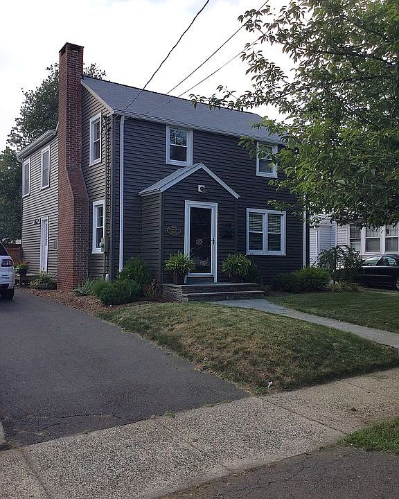 1st image of 105 Plymouth St