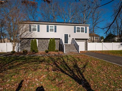 27 MANCHESTER Road, Huntington, NY, 11743