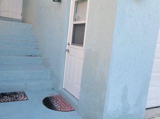 216 Old Cutler Rd, Miami, FL 33190