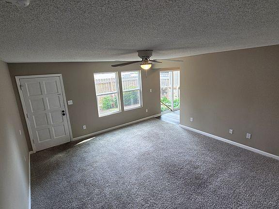 3rd image of 2225 Golf Rd SW #101-1