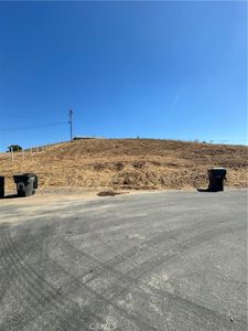 0 Paseo Vivora #18, Quail Valley, CA, 92587