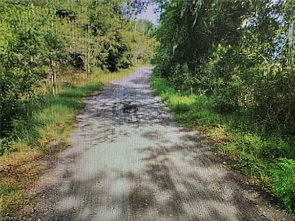3rd image of  SE 29th BLVD