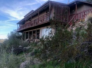 19654 N Cave Creek Rd, Phoenix, AZ 85024