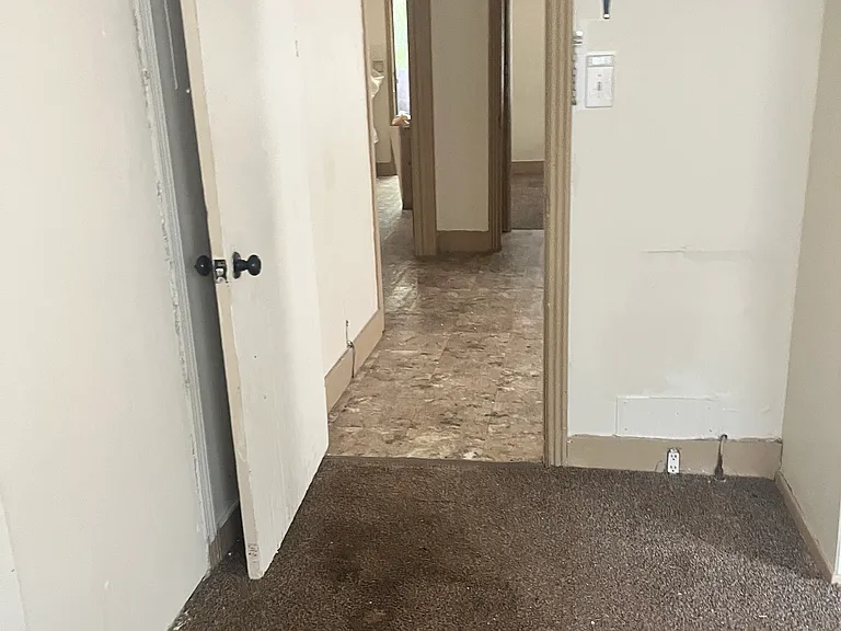 Reese St — Photo 8
