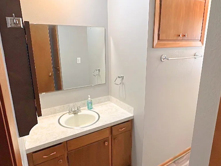 1011 3rd Ave #1 — Photo 7