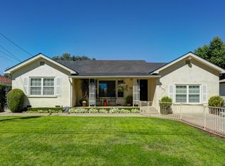 9143 Locust St, Elk Grove, CA 95624
