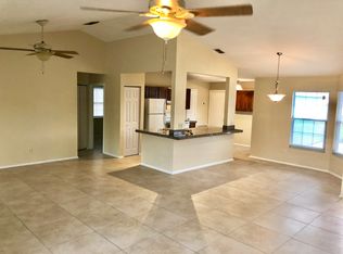 1066 Sunshine Way SW, Winter Haven, FL 33880