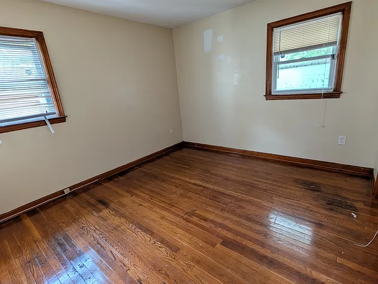 18 Townsend Ave #18 — Photo 12