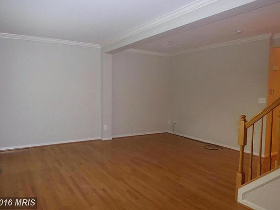 5th image of 43389 Chokeberry Sq