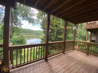 279 Quail Run, Roswell, GA 30076