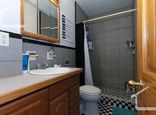 30 Brackett St #1, Brighton, MA 02135