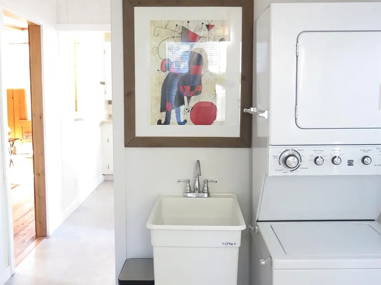 17 Vails Lake Shore Dr #17 — Photo 7