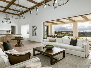 8141 Caminito Santaluz Sur, San Diego, CA 92127