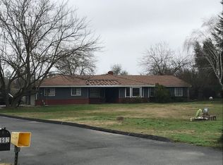 2603 Lago Rd, Linda, CA 95901