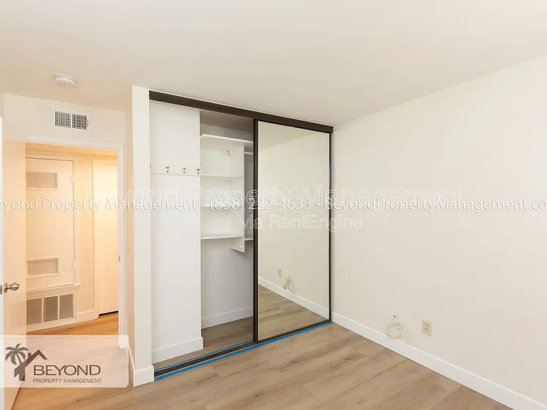 9316 Twin Trails Dr #104 — Photo 17
