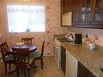 5th image of 1101 Midland Ave 437 #437