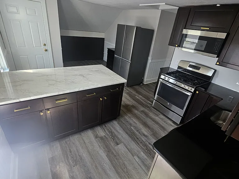 157 Almy St #5 — Photo 1