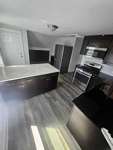 157 Almy St Photo 1